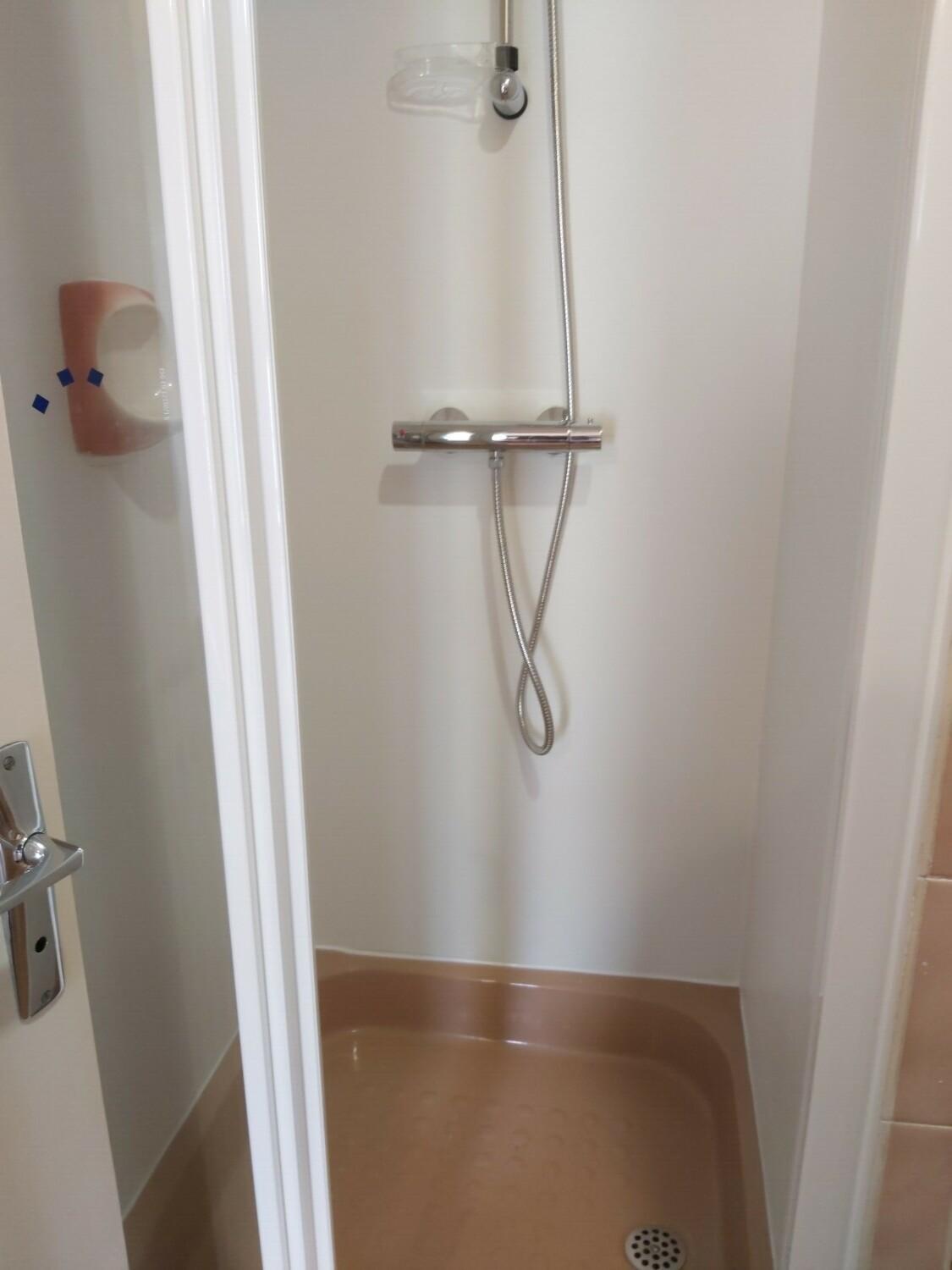 Vichy Sejour Apartment Bilik gambar