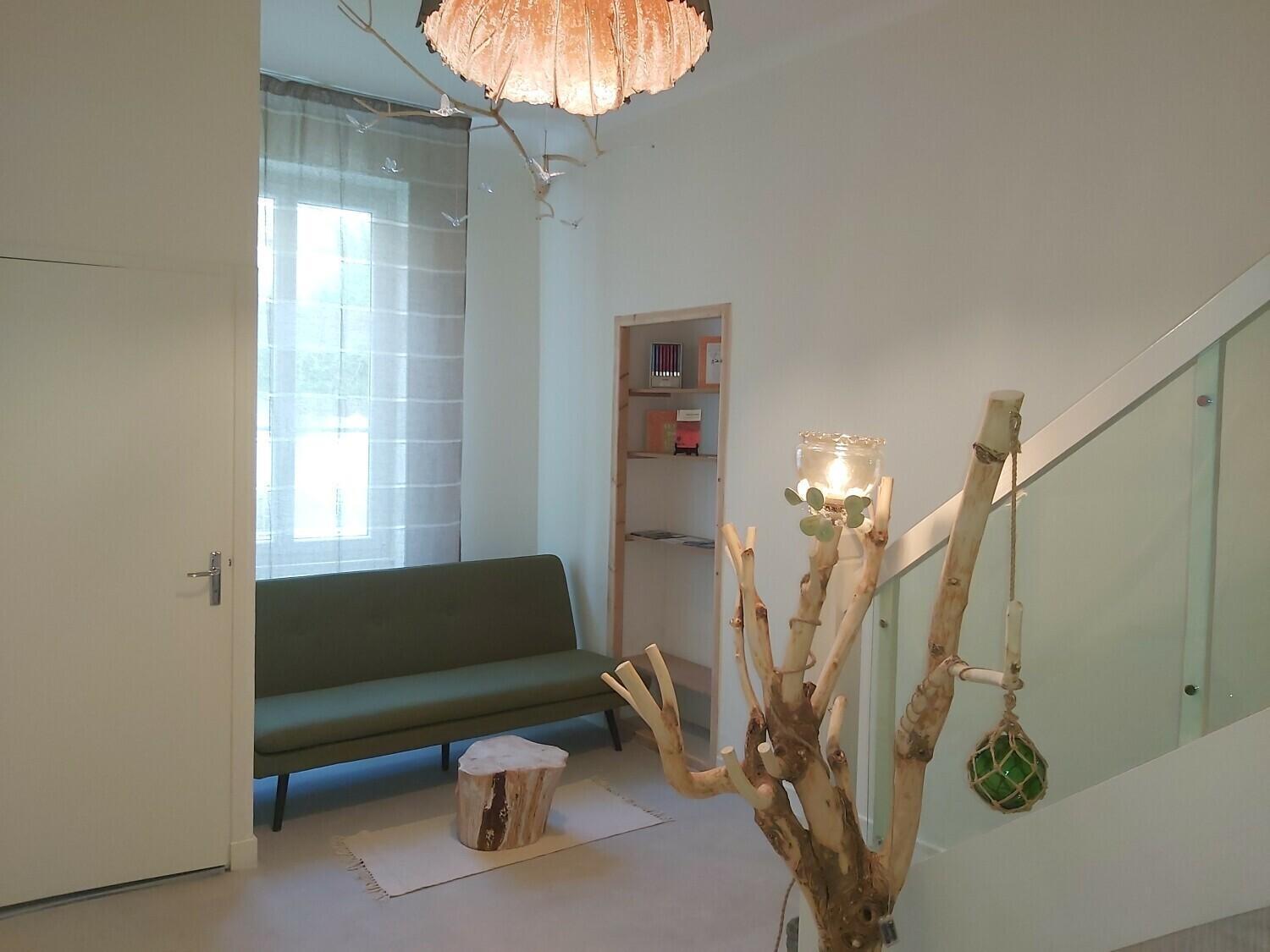 Vichy Sejour Apartment Bilik gambar