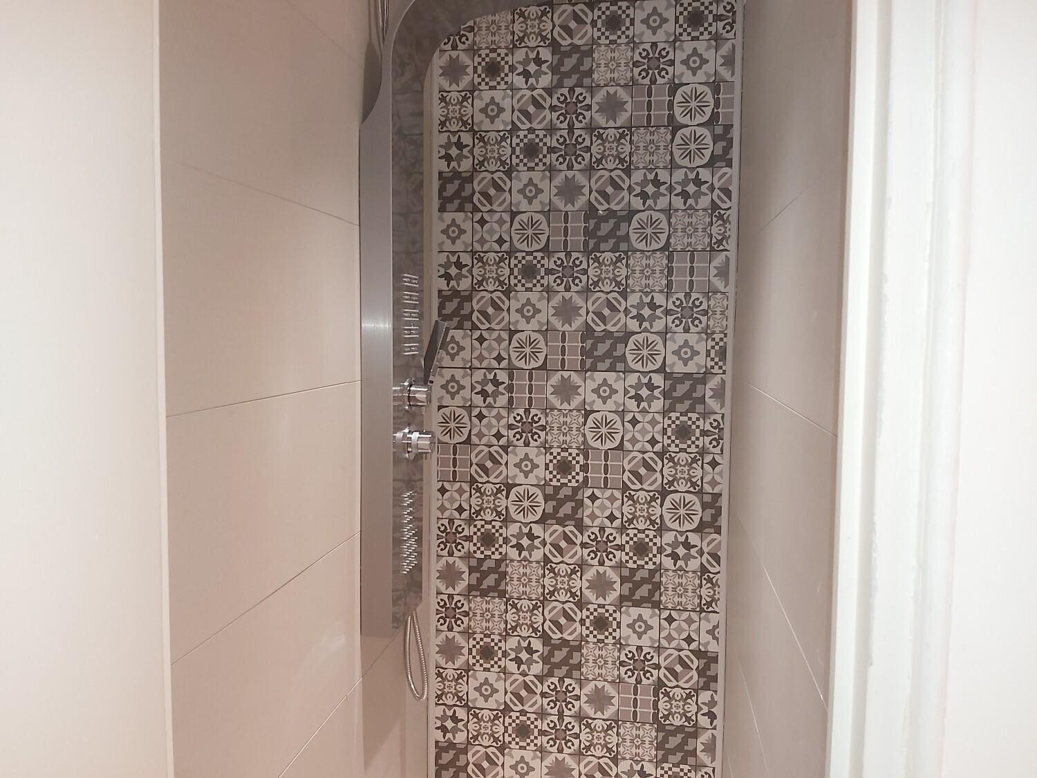 Vichy Sejour Apartment Bilik gambar